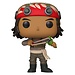 Funko One Piece POP! TV Vinylfigur Usopp 9 cm