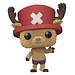Funko One Piece POP! TV Vinylfigur Chopper 9 cm