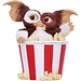 Nemesis Now Gremlins Storage Box Gizmo 14 cm