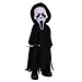 Mezco Toys Scream Living Dead Dolls Puppe Ghost Face 25 cm