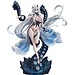 Good Smile Company Azur Lane PVC-Statue 1/7 Fancy 30 cm