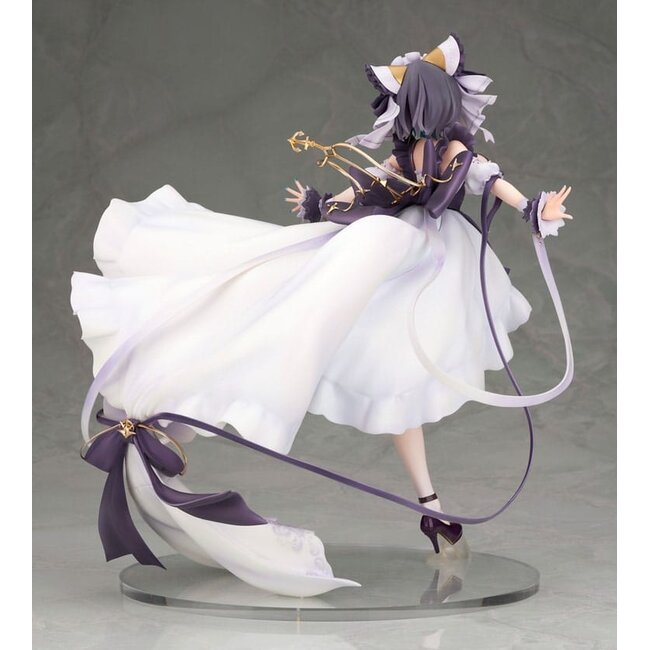 Azur Lane PVC-Statue 1/7 Cheshire 26 cm