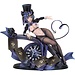 Good Smile Company Azur Lane Statue 1/7 Cheshire: The Cat in the Magic Hat 21 cm