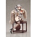 APEX Azur Lane PVC-Statue 1/7 Formidable Still Illustration Ver. 22 cm