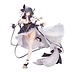 Alter Azur Lane PVC-Statue 1/7 Cheshire 26 cm
