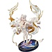 Luminous Box Azur Lane PVC Statue 1/7 Le Malin 33 cm