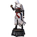 Pure Arts Assassin´s Creed Prestige Line Statue 1/2 Altaïr Ibn-La'Ahad 110 cm