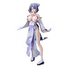 FREEing Azur Lane x Shinobi Master Senran Kagura New Link PVC-Statue 1/7 Yumi 25 cm