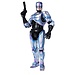 Hiya Toys Robocop 2 Exquisite Super Action Figure 1/12 Robocop 17 cm
