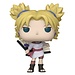 Funko Naruto Classic POP! Animation Vinylfigur Temari 9 cm