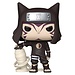 Funko Naruto Classic POP! Animation Vinylfigur Kankuro 9 cm
