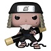 Funko Naruto Classic POP! Animation Vinylfigur Hiruzen 9 cm