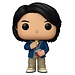 Funko Fast & Furious POP! Movies Vinyl Figure Han Lue 9 cm