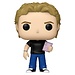 Funko Fast & Furious POP! Movies Vinyl Figure Brian O'Conner9 cm