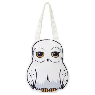 Loungefly Warner Bros by Loungefly Tote Bag with Coin Purse Harry Potter Loungefly Warner Bros by Loungefly Tote Bag with Coin Purse Harry Potter