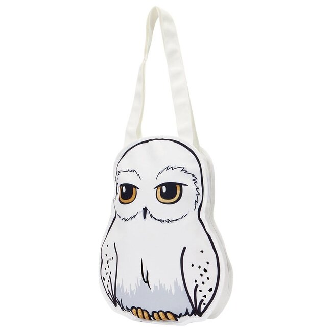 Warner Bros by Loungefly Tote Bag with Coin Purse Harry Potter