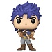 Funko JoJo´s Bizarre Adventure POP! Animation Vinyl Figures Jonathan 9 cm