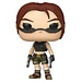 Funko Tomb Raider POP! Games Vinyl Figure Lara Croft(AoD) 9 cm