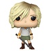 Funko Silent Hill POP! Games Vinyl Figure Heather Mason 9 cm