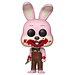 Funko Silent Hill POP! Games Vinyl Figure Robbie the Rabbit 9 cm