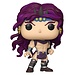 Funko JoJo´s Bizarre Adventure POP! Animation Vinyl Figures Kars 9 cm