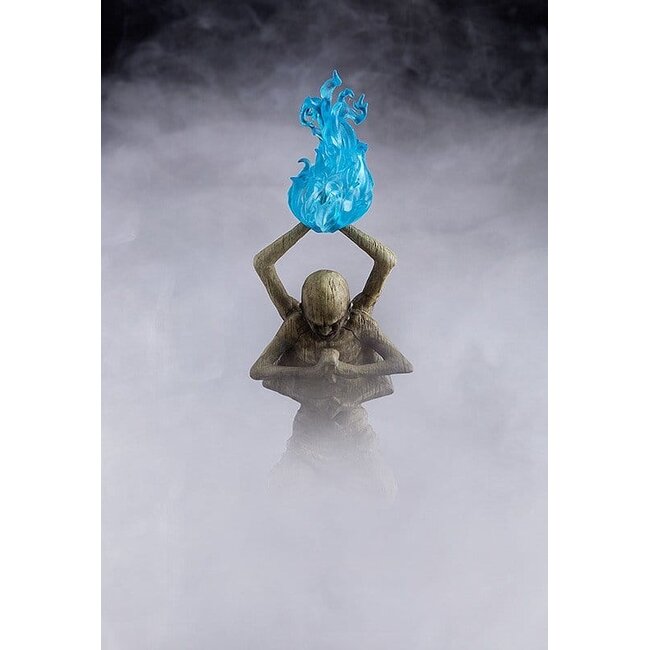 Sekiro: Shadows Die Twice Figma Actionfigur Sekiro: DX Edition 16 cm