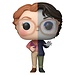 Funko Stranger Things POP! TV Vinyl Figures Barb Holland SPLT 9 cm