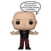 Funko Fast & Furious POP! Sprüche Vinylfigur Dominic Toretto 9 cm