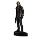 Capcom Resident Evil Requiem Creator´s Model PVC Statue Leon S. Kennedy 33 cm