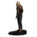 Capcom Resident Evil Requiem Creator´s Model PVC Statue Grace Ashcroft 30 cm