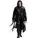 Infinite Statue The Crow Eic Draven 1/6 Luxury Action Figure Standard Edition