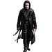 Infinite Statue The Crow Eic Draven 1/6 Luxus-Actionfigur Standard Edition