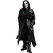 Infinite Statue The Crow Eic Draven 1/6 Luxury Action Figure Deluxe Edition