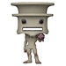 Funko Kaiju No. 8 POP! Animation Vinyl Figures Kaiju No. 9 9 cm