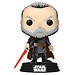 Funko Star Wars: May the Fourth POP! Vinyl Figure Count Dooku (Retro) 9 cm