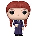 Funko Mittwoch POP! TV Vinylfigur Agnes Demille 9 cm