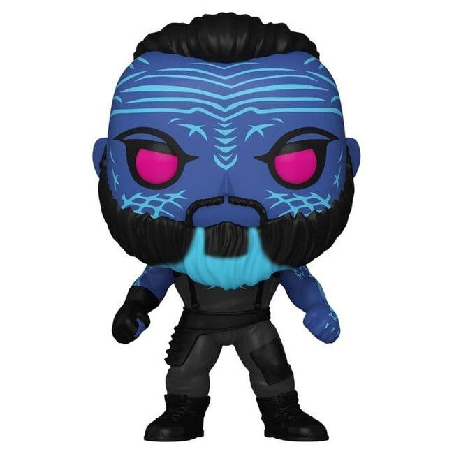 WWE POP! Vinyl Figure Bray Wyatt 9 cm