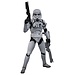 Hot Toys Star Wars: The Bad Batch Actionfigur 1/6 TK Stormtrooper 30 cm