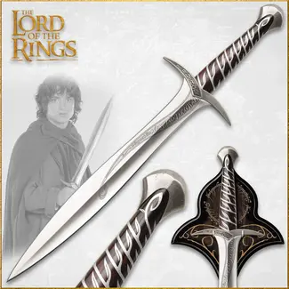 United Cutlery Herr der Ringe Replika 1/1 Stichschwert