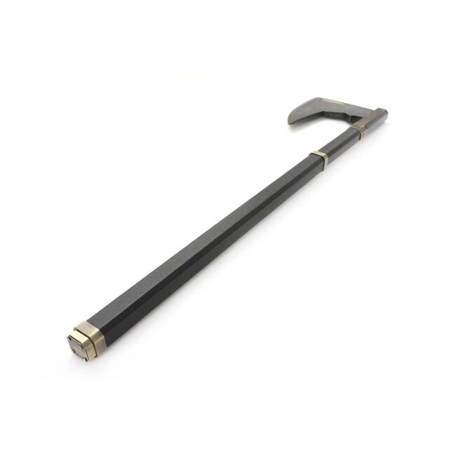 Lord of the Rings Replica 1/1 Bearded Axe of Gimli