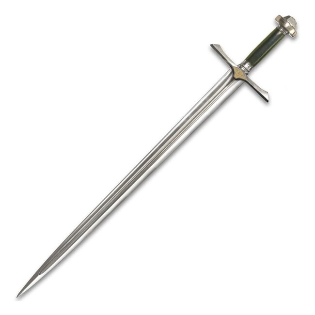 Lord of the Rings Replica 1/1 Sword of Faramir 107 cm