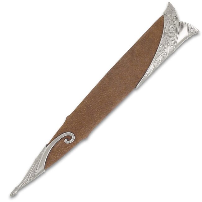 Herr der Ringe Replika 1/1 Stichscheide 45 cm