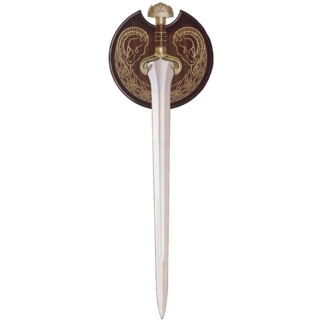 Herr der Ringe Replika 1/1 Schwert der Éowyn 93 cm