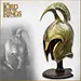 United Cutlery Lord of the Rings Replica 1/1 Elven Kit War Helm High Elven Limited Edition