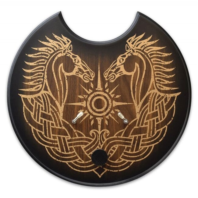 Herr der Ringe Replika 1/1 Schwert von Théodred 92 cm