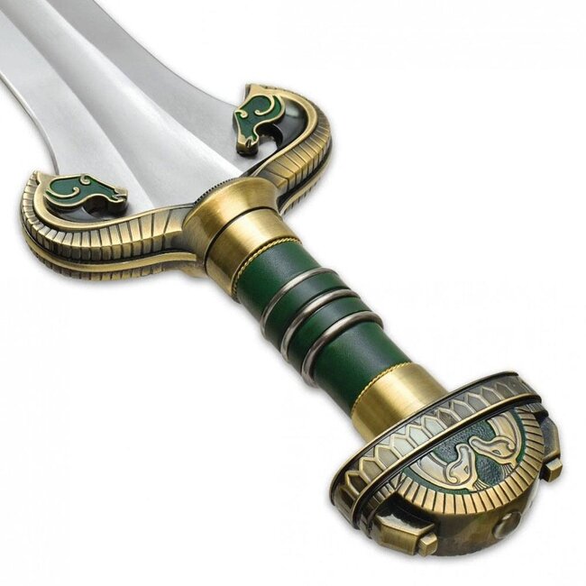 Lord of the Rings Replica 1/1 Sword of Théodred 92 cm