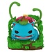 Funko Pokémon POP! Premium Vinylfigur Bisaflor 9 cm Funko Pokémon POP! Premium Vinylfigur Bisaflor 9 cm