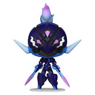 Funko Pokémon Super Sized Jumbo POP! Vinyl Figure Ceruledge 25 cm