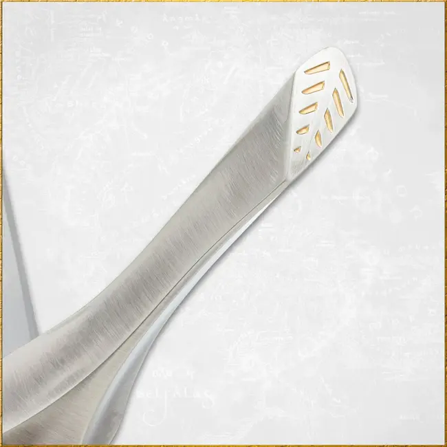 LOTR Replica 1/1 Sword of Faramir 107 cm