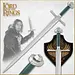 United Cutlery Herr der Ringe Replika 1/1 Schwert von Faramir 107 cm